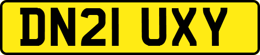 DN21UXY