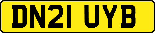 DN21UYB