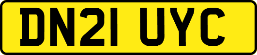 DN21UYC