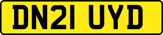 DN21UYD
