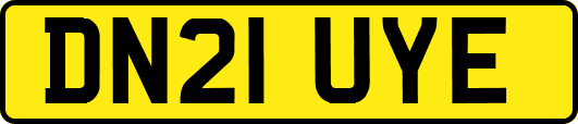 DN21UYE