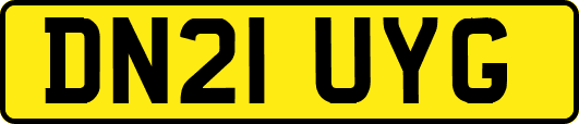 DN21UYG
