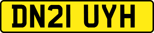 DN21UYH