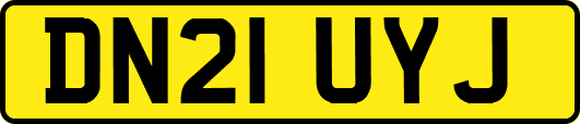 DN21UYJ