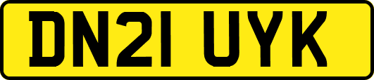 DN21UYK