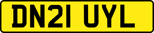DN21UYL