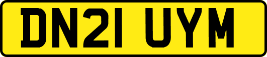 DN21UYM