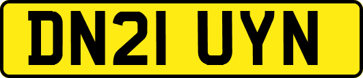 DN21UYN