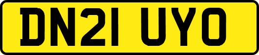 DN21UYO