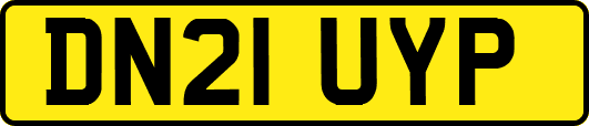 DN21UYP