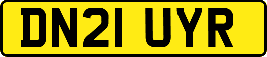 DN21UYR