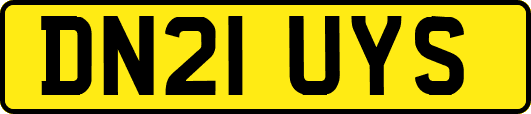 DN21UYS