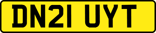 DN21UYT