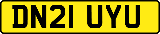 DN21UYU