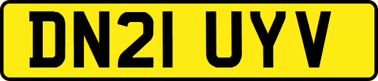DN21UYV