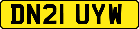 DN21UYW
