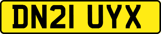 DN21UYX