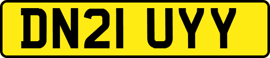 DN21UYY