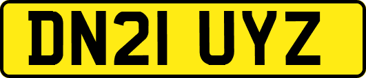 DN21UYZ