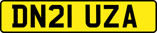DN21UZA