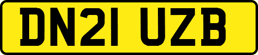 DN21UZB