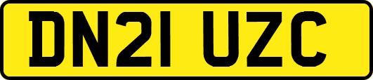 DN21UZC
