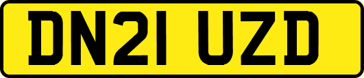 DN21UZD
