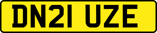 DN21UZE