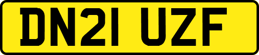 DN21UZF