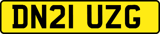 DN21UZG