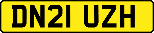 DN21UZH