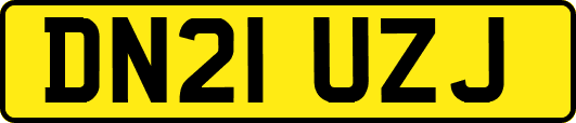 DN21UZJ