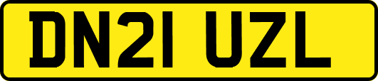 DN21UZL