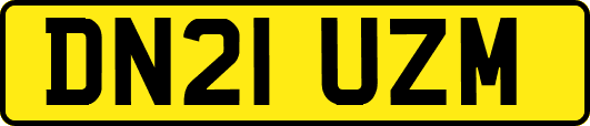 DN21UZM