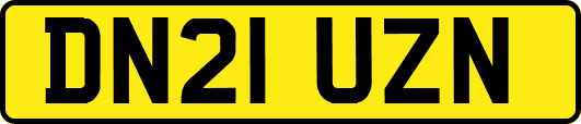 DN21UZN