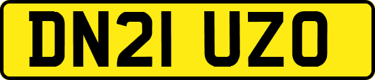 DN21UZO