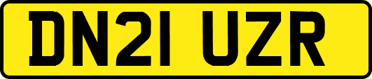 DN21UZR