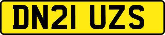 DN21UZS