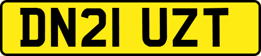 DN21UZT