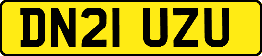 DN21UZU