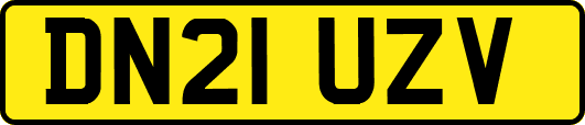 DN21UZV