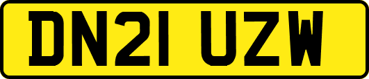 DN21UZW