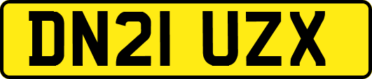 DN21UZX
