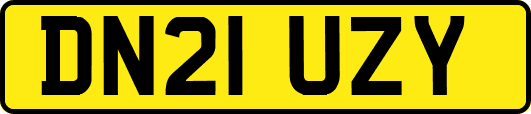 DN21UZY