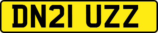 DN21UZZ