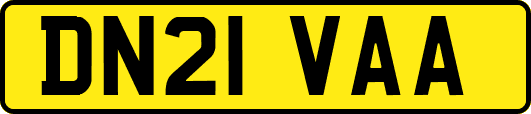 DN21VAA
