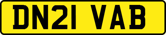 DN21VAB