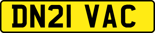 DN21VAC