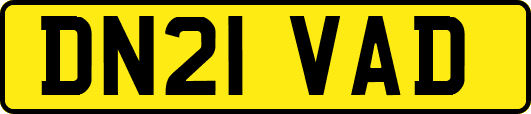 DN21VAD