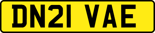 DN21VAE